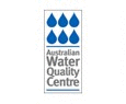 Australian Water Quality Centre